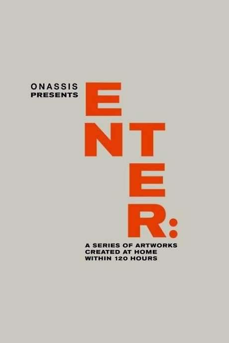 Video 2: Body parts, fabrics and sports